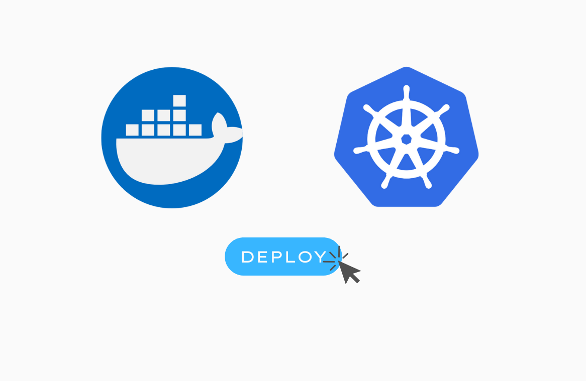 Custom dashboards feature